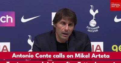 Tottenham news: Rio Ferdinand’s Spurs transfer claim as Eric Dier makes Antonio Conte plea