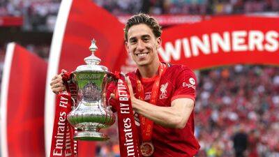 The sporting weekend in pictures - bt.com - Manchester - Italy - Australia - county Andrew