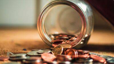 ¿Cómo quitar el IVA a un precio y cómo saber cuánto pago de impuestos?