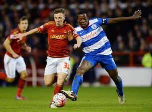 “To make them better long-term” – Nedum Onuoha delivers next QPR manager verdict