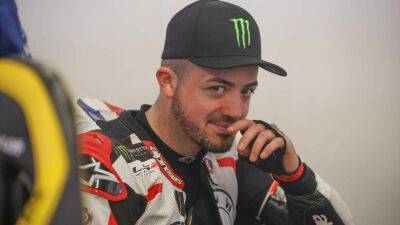 Spa-bound Guarnoni plans to capitalise on team’s local knowledge during ‘home’ EWC race