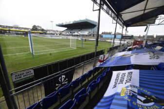 Quiz: 24 facts every Bristol Rovers supporter should know about their club – Can you score full marks?