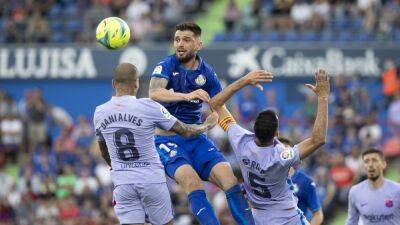 La gorra de Schumacher - en.as.com - Madrid