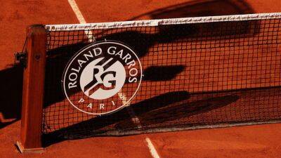 More matches, analysis, storytelling: Warner Bros. Discovery Sports enhances Roland-Garros viewer experience in 2022