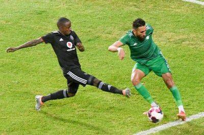 Orlando Pirates - Orlando Pirates to embark on 4 664km journey, with grand prize of R20 million up for grabs - news24.com - Tunisia - Egypt - Morocco - Nigeria - Libya