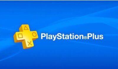 Playstation Plus: Games Coming to New Service Revealed - givemesport.com
