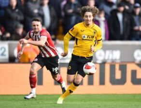 Sheffield United - Jack Robinson - Jack Robinson identifies areas that Sheffield United need to improve upon as Forest clash looms - msn.com -  Sander