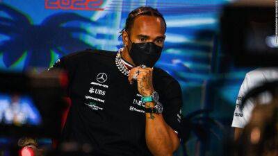 F1's jewelry ban is for right reasons, says GPDA's Wurz