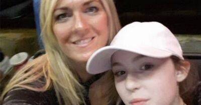 The Arena bombing survivor who's changed her life around five years on
