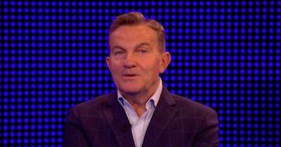 Why ITV's The Chase isn't on this week with new show Lingo in its slot instead - manchestereveningnews.co.uk