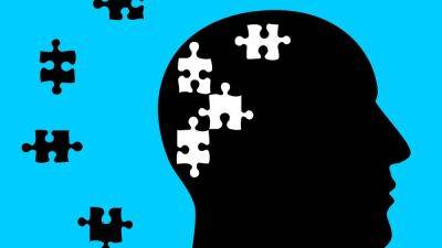 Los tres signos que vaticinan que puedes sufrir alzhéimer
