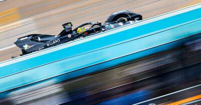 How a long drought ending revived a Formula E ace's title challenge