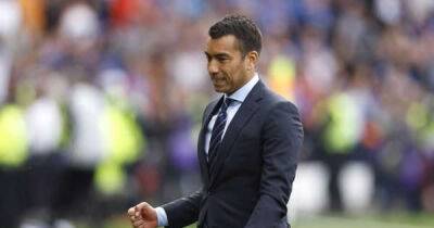 "Without a doubt": Insider drops exciting Rangers transfer claim, it'll delight Ibrox - opinion