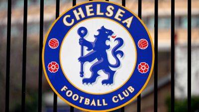 Foundation chief Mike Penrose: Chelsea sale ‘game-changing’ for humanitarian aid