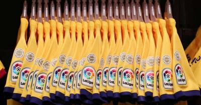 Here are the 16 best 2022/23 kits that have been released or leaked so far - msn.com