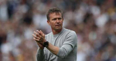 "I'm sure" - Journalist hints Leeds could "explore" deal for £29m star if Marsch keeps them up