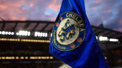 Chelsea sale in limbo awaiting U.K. government approval