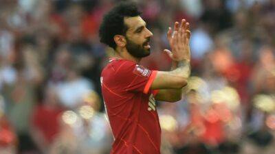 Mohamed Salah, Virgil van Dijk to miss Southampton, but 'no doubt' they will make Champions League says Jurgen Klopp