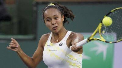 Daily Roland-Garros coverage across the TSN Networks - tsn.ca