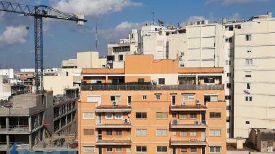 ¿Cuánto tarda cada español en pagar su hipoteca según su sueldo? La lista por comunidades - en.as.com - Madrid