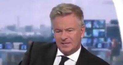 Charlie Nicholas claims Rangers have surpassed Celtic heroes as he predicts exactly how Seville epic will play out