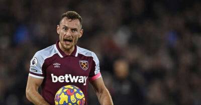 Forget Coufal: Moyes plots West Ham bid for £2.5m “handful” who "terrifies defenders" – opinion