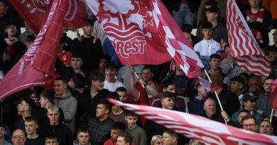'Won't matter' - Derby County takeover update prompts Nottingham Forest fans response