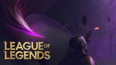 League of Legends Bel’veth Delay: Fans discuss the reasoning behind release date move