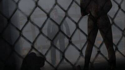 Silent Hill 2: Iconic horror game could be set for next-generation remake