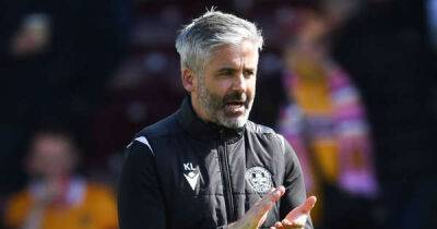 Motherwell legend Keith Lasley reflects on Fir Park exit decision as he expresses 'privilege' in St Mirren chance