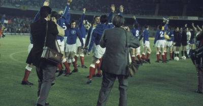 Rangers' past European finals: How many have Rangers played in? How many European trophies have Rangers won?