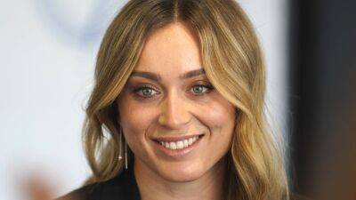 Roland Garros - Badosa: "No llego a Roland Garros como me gustaría" - en.as.com - Madrid - India