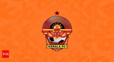 Gokulam Kerala brace for AFC Cup challenge, take on ATK Mohun Bagan - timesofindia.indiatimes.com - Italy - Cameroon - India - Slovenia - Afghanistan - county Salt Lake