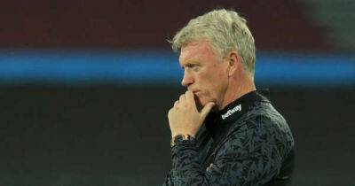 Ex confirms West Ham 'definitely' want 26 y/o who David Sullivan personally pursued