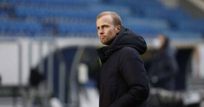 Ed Osmond - Soccer-Hoffenheim part ways with manager Hoeness - msn.com - Germany