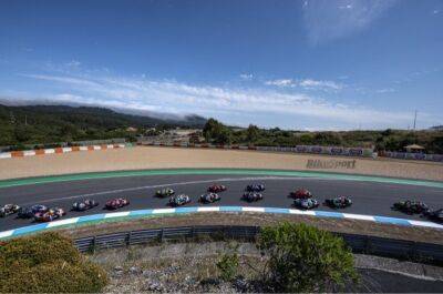 Jonathan Rea - Toprak Razgatlioglu - Alvaro Bautista - WorldSBK Estoril: Race preview - bikesportnews.com - Netherlands - Portugal