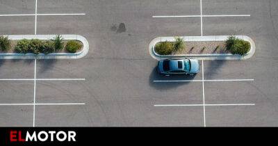 Cómo saber en diez segundos si el embrague del coche va a romperse - en.as.com