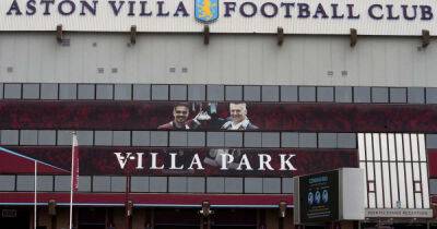 Alan Hutton tips Aston Villa to sign Oxlade-Chamberlain