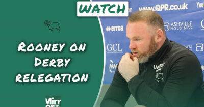 Derby takeover: Chris Kirchner makes new statement as deal nears completion