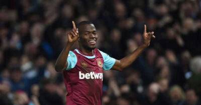 Cost £1.5m per goal: GSB made a colossal blunder on "strong" £40k-p/w West Ham flop - opinion