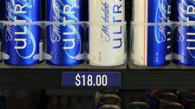 Rory Macilroy - Justin Thomas - PGA Championship 2022 - $18 beers and other food prices at Southern Hills - espn.com - Jordan - state Oklahoma - county Tulsa