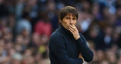 "Perfect asset for Conte" - Journalist now hints at Tottenham swoop for £15m Serie A star