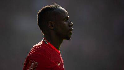 Jurgen Klopp - Steven Gerrard - Jamie Carragher - Sadio Mane ‘most likely’ Premier League star to scoop Ballon d’Or award according to Jamie Carragher - eurosport.com - Manchester - Senegal