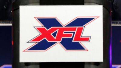 XFL reaches multiyear agreement to air all games, including playoffs, on ESPN and other networks owned by The Walt Disney Company
