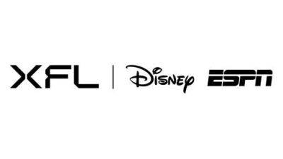 Dwayne Johnson - Disney, XFL Reach Distribution Deal - msn.com