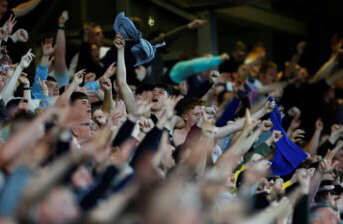 Quiz: 24 facts every Sheffield Wednesday supporter should know about their club – Can you score full marks?