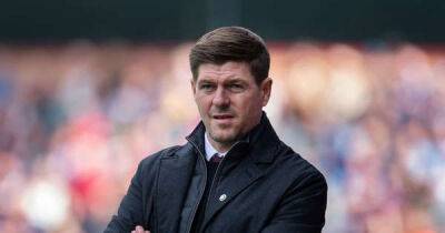 'Really like it' - Steven Gerrard makes Aston Villa promise Leeds United will love
