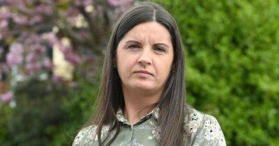 I was wrongly accused of murdering my fiancé - manchestereveningnews.co.uk - Egypt