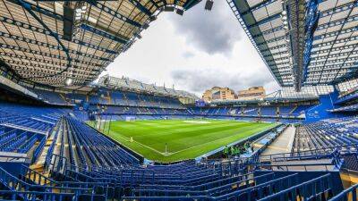 Premier League | El Gobierno británico da el sí a la venta del Chelsea