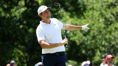 Expert picks and betting tips for the 2022 PGA Championship
